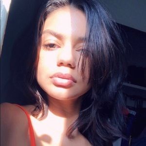 Meet your Posher, Bianca